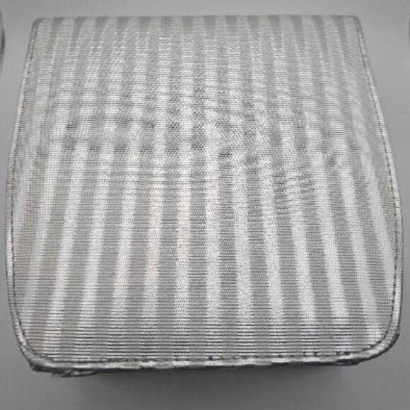 Vintage 1990's TangoBag Gold Elephant Motif - Picture 3 of 8